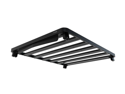 Porsche Cayenne (2002-2010) Slimline II Roof Rack Kit