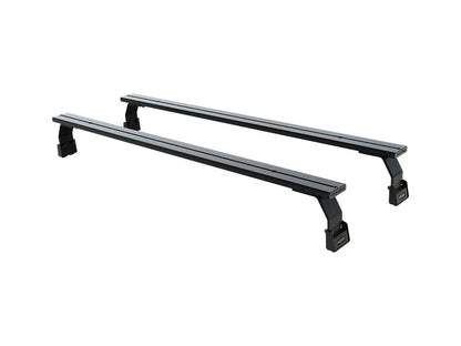 CHEVROLET SILVERADO/GMC SIERRA 1500/2500/3500 RETRAX XR (1988-CURRENT) DOUBLE LOAD BAR KIT