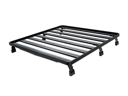 RAM 1500/2500/3500 RETRAX XR 5'7" (2009-CURRENT) SLIMLINE II LOAD BED RACK KIT