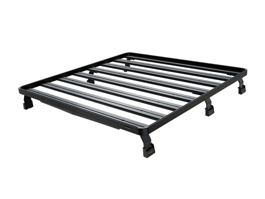 RAM 2500/3500 RETRAX XR 8' (2003-CURRENT) SLIMLINE II LOAD BED RACK KIT