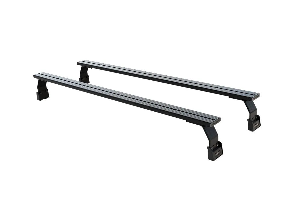 RAM 1500/2500/3500 RETRAX XR 5'7" (2009-CURRENT) DOUBLE LOAD BAR KIT