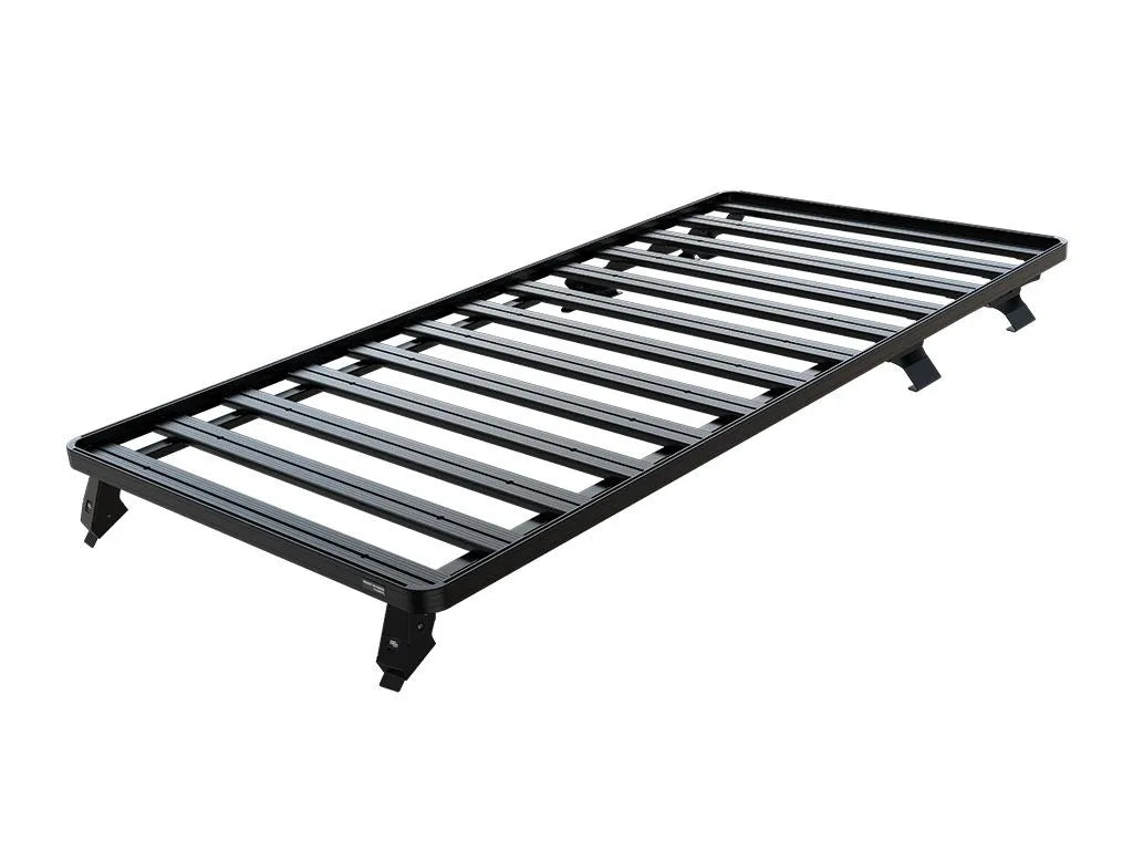 Ford Bronco 2 Door (2022-Current) Slimline II Roof Rack Kit