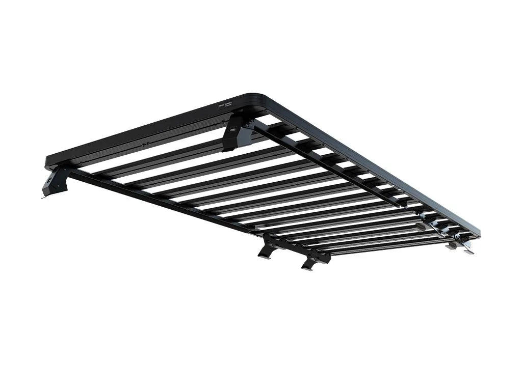 Ford Bronco 2 Door (2022-Current) Slimline II Roof Rack Kit