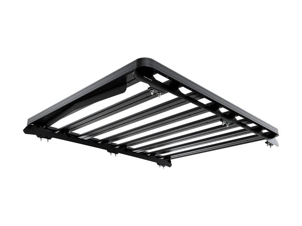 FORD SUPER DUTY F-250-F-350 (1999-CURRENT) SLIMLINE II ROOF RACK KIT / LOW PROFILE