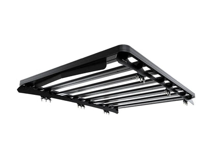 FORD F-150 CREW CAB (2009-CURRENT) SLIMLINE II ROOF RACK KIT / LOW PROFILE