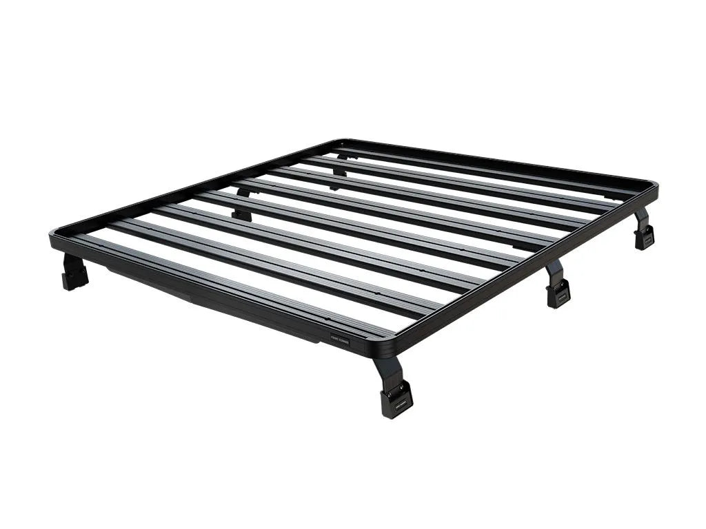 FORD F-150 RETRAX XR 5'6" (2004-CURRENT) SLIMLINE II LOAD BED RACK KIT