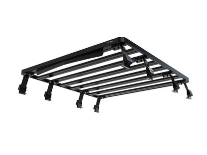 Ineos Grenadier Quartermaster (2023-Current) Slimline II Roof Rack Kit