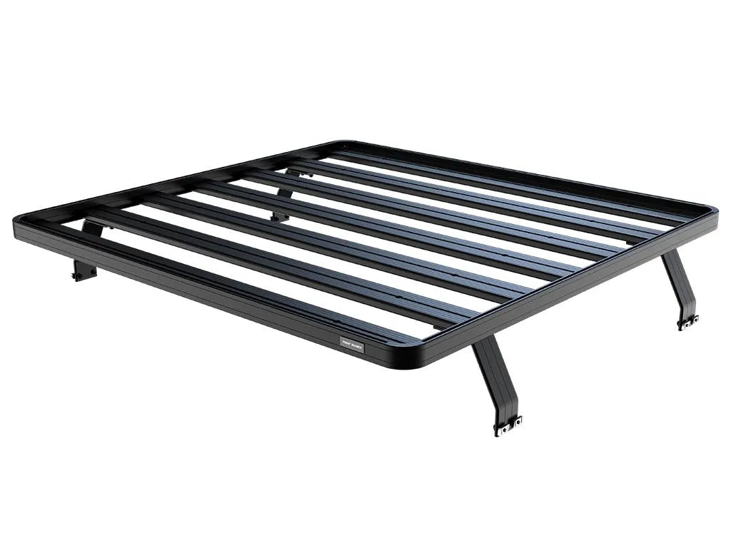 Jeep Gladiator JT (2019-Current) Slimline II Load Bed Rack Kit