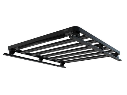 Jeep Grand Cherokee WK2 (2011-2021) Slimline II Roof Rack Kit