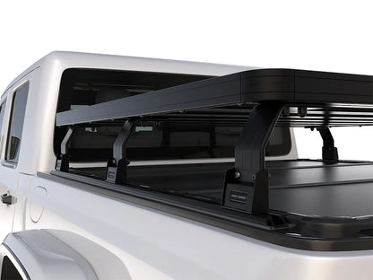 Jeep Gladiator JT (2019-Current) Slimline II Roof Rack Kit