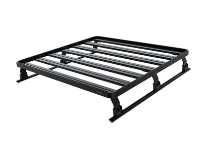 Jeep Gladiator (2019-Current) Fold-Top Slimline II Bed Rack Kit