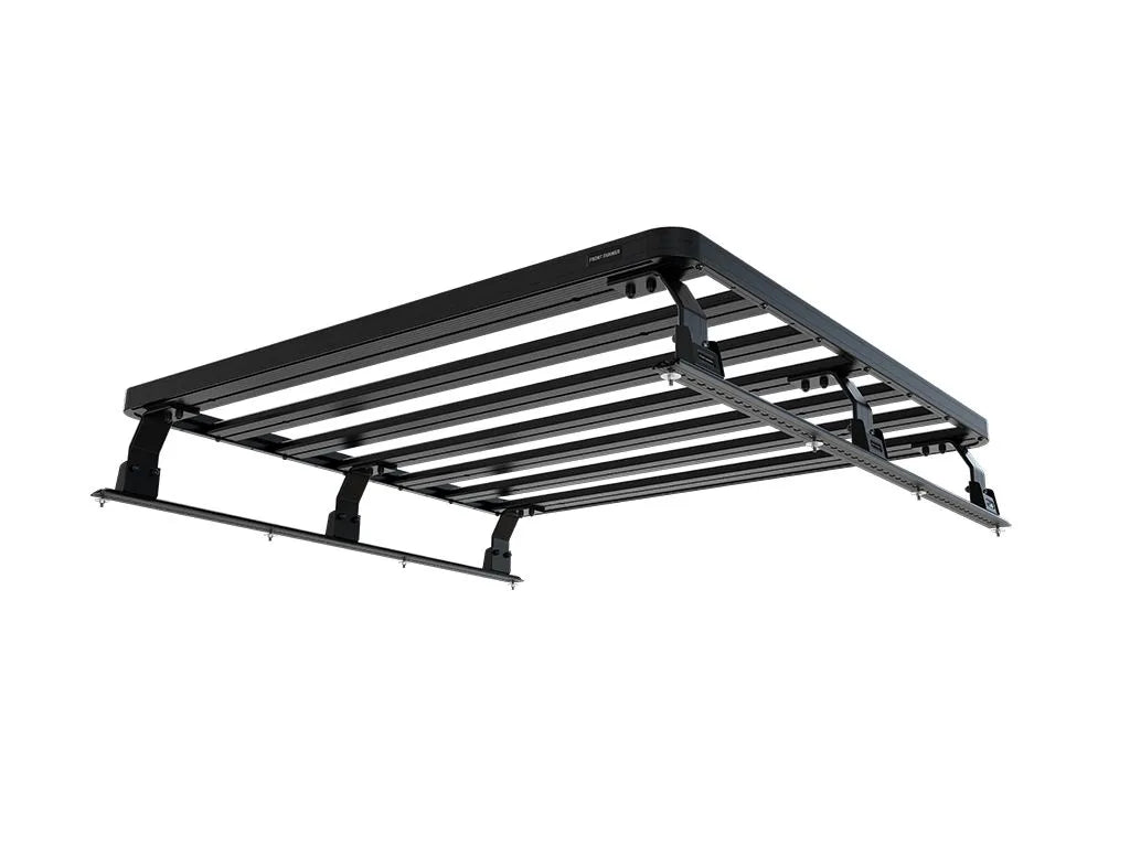 Jeep Gladiator JT (2019-Current) Slimline II Roof Rack Kit