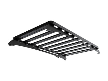 Land Rover Discovery Sport Slimline II Roof Rack Kit