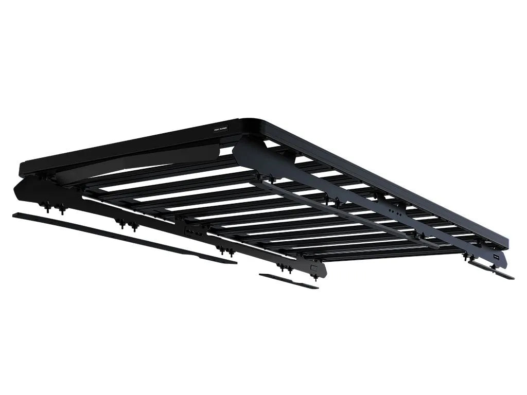 Land Rover New Defender (2020-Current)110 Slimline II Roof Rack Kit