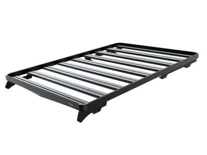 Land Rover Defender 110 L663 (2020-Current) Slimline II Roof Rack Contour Kit