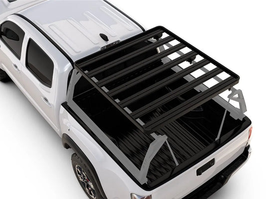 Ford Ranger (2019-Current) Leitner ACS Slimline II Rack Kit