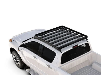 MAZDA BT50 (2012-2020) SLIMLINE II ROOF RACK KIT / LOW PROFILE