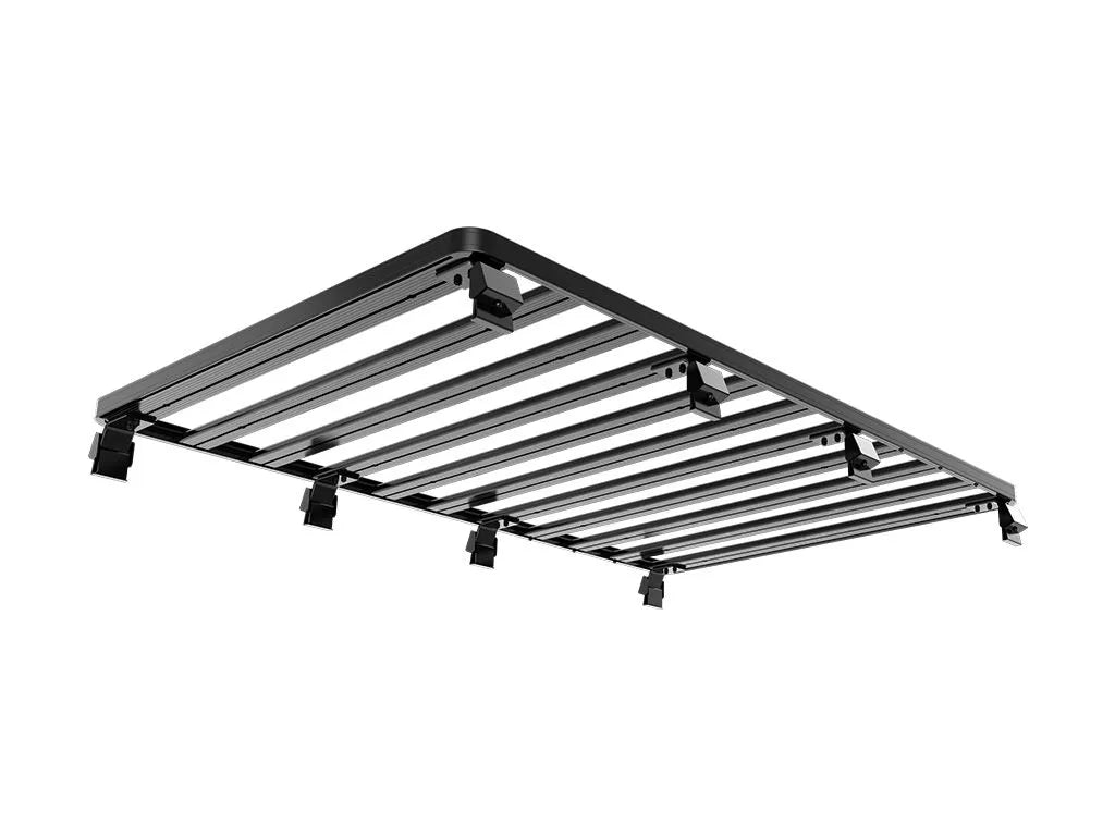 NISSAN PATROL Y60 SLIMLINE II ROOF RACK KIT / LOW PROFILE