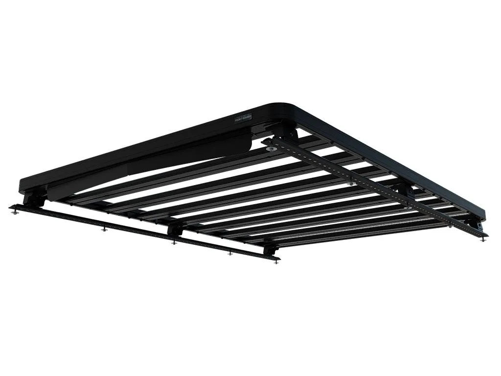 Land Rover Range Rover Vogue (L322) Slimline II Roof Rack Kit