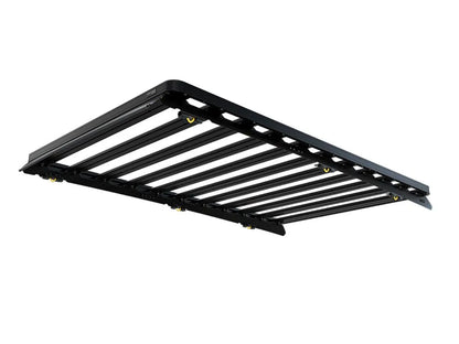 Rivian R1S (2022-Current) Slimline II Roof Rack Kit