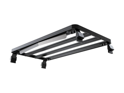 Toyota Land Cruiser SC Pickup Truck Slimline II Roof Rack Kit