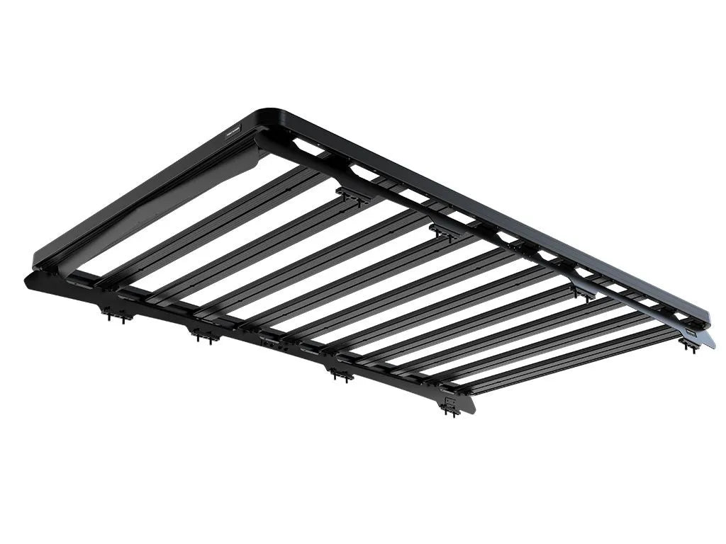 TOYOTA LAND CRUISER 200/LEXUS LX570 SLIMLINE II ROOF RACK KIT / LOW PROFILE