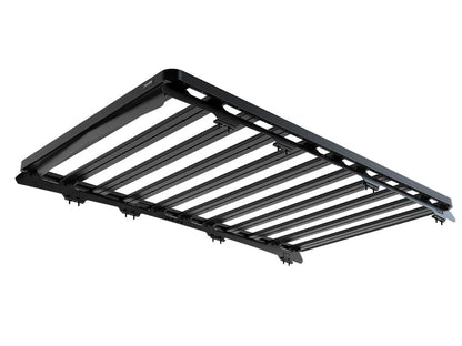 TOYOTA LAND CRUISER 200/LEXUS LX570 SLIMLINE II ROOF RACK KIT / LOW PROFILE