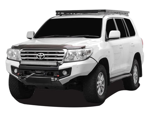 TOYOTA LAND CRUISER 200/LEXUS LX570 SLIMLINE II ROOF RACK KIT / LOW PROFILE