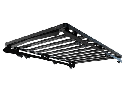 Toyota Land Cruiser 300 Slimline II Roof Rack Kit