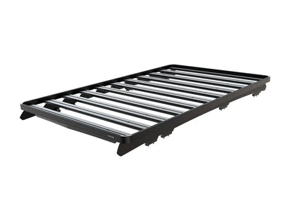 TOYOTA LAND CRUISER 300 SLIMLINE II ROOF RACK KIT / LOW PROFILE