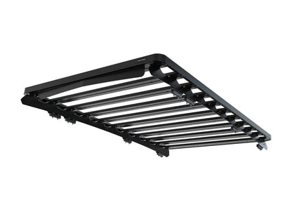 TOYOTA LAND CRUISER 300 SLIMLINE II ROOF RACK KIT / LOW PROFILE