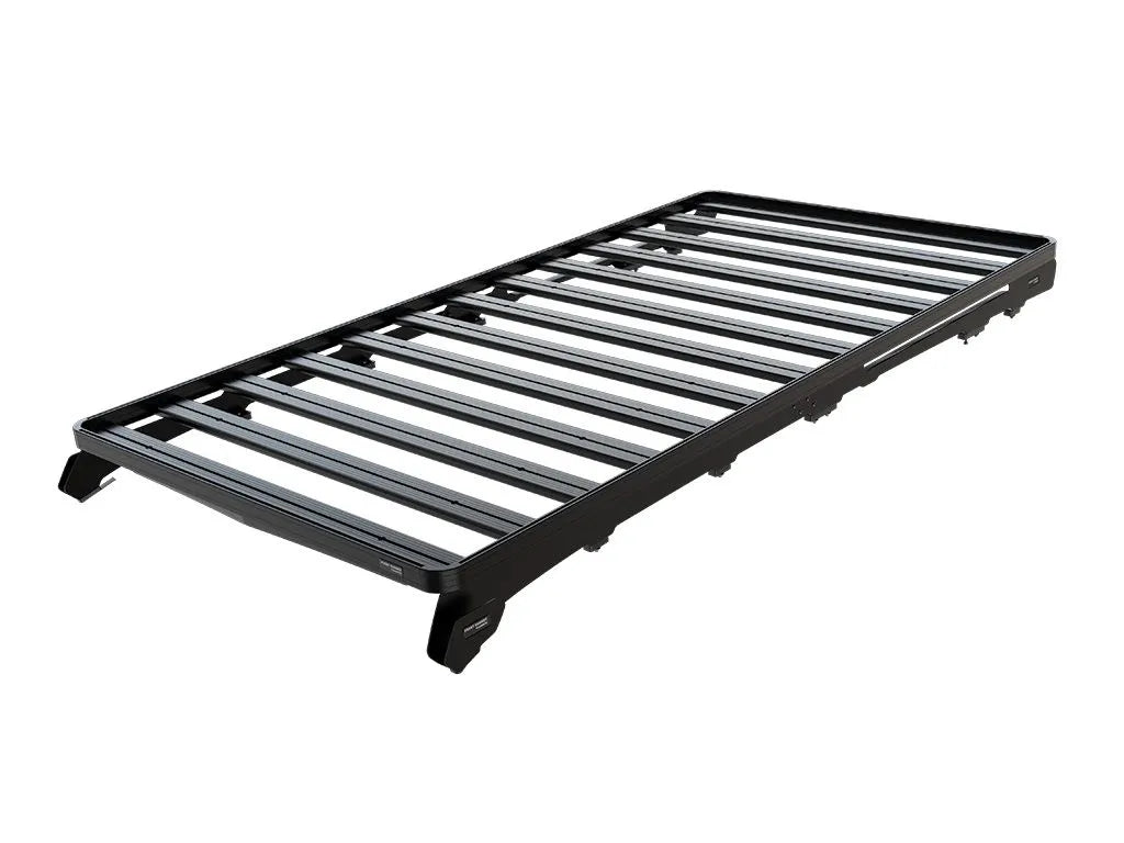 Toyota Sequoia (2022-Current) Slimline II Roof Rack Kit