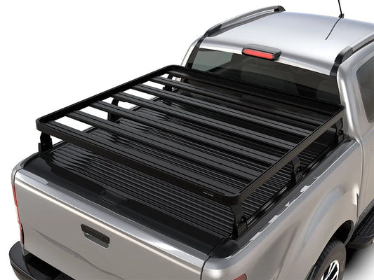 Toyota Tacoma ReTrax XR 5" (2005-Current) Slimline II Load Bed Rack Kit