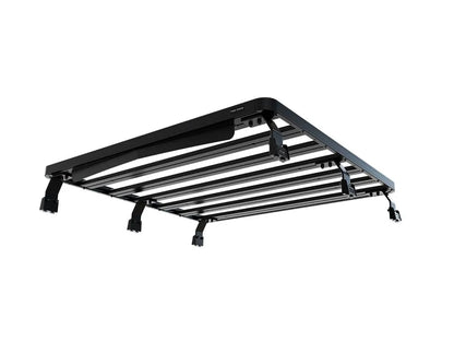 Toyota Tacoma (2005-Current) Retrax Slimline II Load Bed Rack Kit