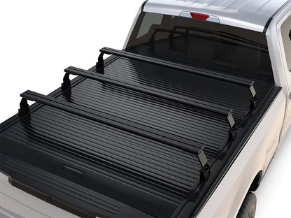 Toyota Tacoma ReTrax XR 6" (2005-Current) Triple Load Bar Kit