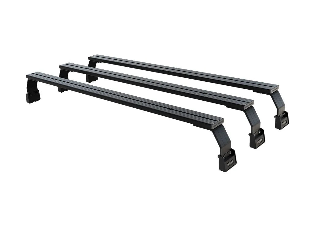 Toyota Tacoma ReTrax XR 6" (2005-Current) Triple Load Bar Kit