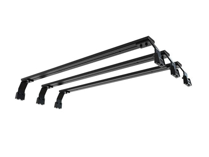 Toyota Tacoma ReTrax XR 6" (2005-Current) Triple Load Bar Kit