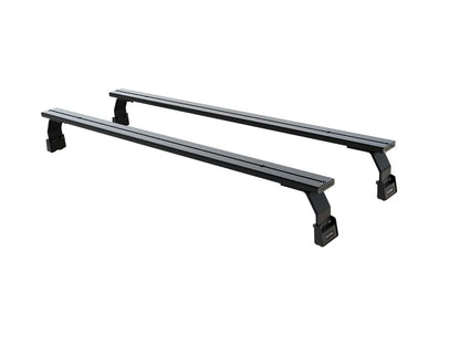 Toyota Tacoma ReTrax XR 6" (2005-Current) Double Load Bar Kit