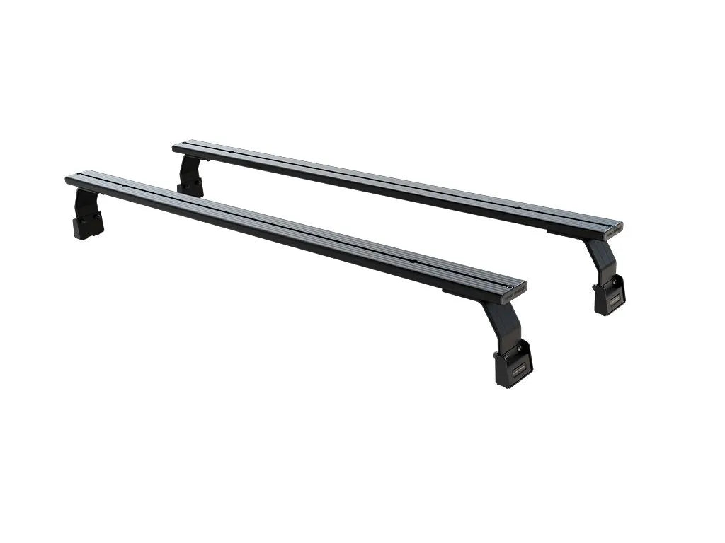 Toyota Tacoma ReTrax XR 5" (2005-Current) Double Load Bar Kit