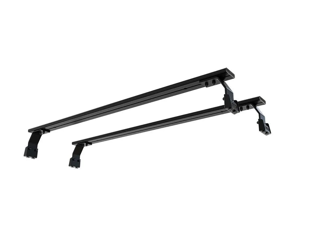 Toyota Tacoma ReTrax XR 5" (2005-Current) Double Load Bar Kit