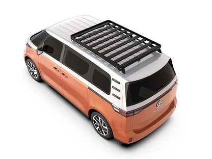 Volkswagen ID Buzz Slimline II Roof Rack Kit