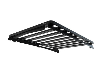 Volkswagen ID Buzz Slimline II Roof Rack Kit