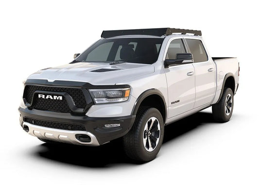 RAM 1500 CREW CAB (2019-CURRENT) SLIMSPORT ROOF RACK KIT