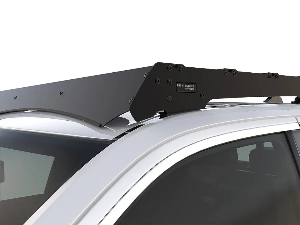 RAM 1500 CREW CAB (2019-CURRENT) SLIMSPORT ROOF RACK KIT