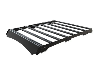 RAM 1500 CREW CAB (2019-CURRENT) SLIMSPORT ROOF RACK KIT