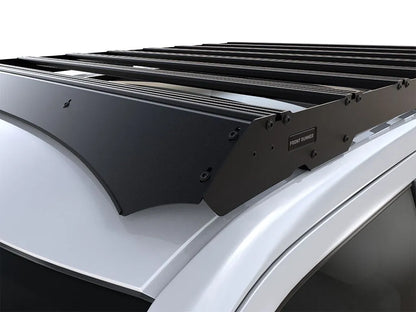 FORD F150 SUPER CREW (2015-2020) SLIMSPORT ROOF RACK KIT