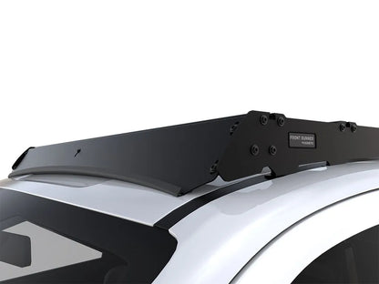 Isuzu D-Max (2020-Current) Slimsport Roof Rack Kit