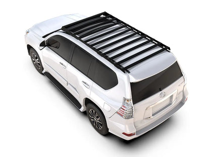 LEXUS GX 460 (2010-CURRENT) SLIMSPORT ROOF RACK KIT/ LIGHTBAR READY