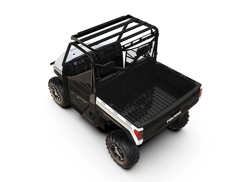 POLARIS RANGER UTV (2018-CURRENT) SLIMSPORT ROOF RACK KIT