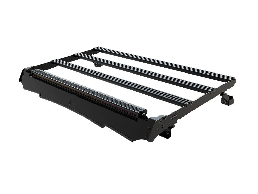 POLARIS RANGER UTV (2018-CURRENT) SLIMSPORT ROOF RACK KIT